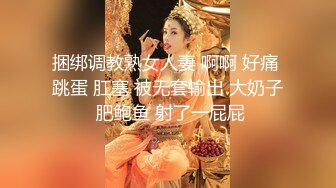 超顶嫩模 价值40美金高端摄影顶级女神 ▌Yeha▌捆绑极品女医师 爆裂黑丝鲜嫩白虎色气逼人 跳蛋束缚控制