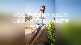 【反差婊子】精选16位反差婊子生活淫乱视图合集【三十八】