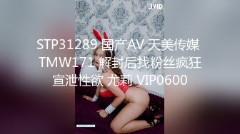 STP31289 国产AV 天美传媒 TMW171 解封后找粉丝疯狂宣泄性欲 尤莉 VIP0600