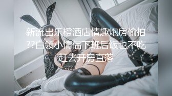 榜一大哥见面会