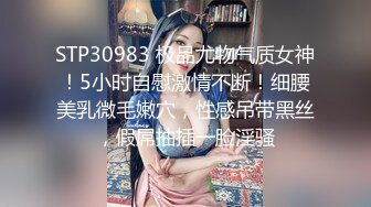 万人求购国际版抖音OnlyFans网红健身撸铁美女S级身材pup大胆自拍喜欢玩肛的女人[251P+56V/3.44G]