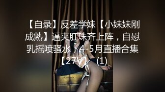 推特大神_窒息出品_女老板s欲求不满_再次要求调教