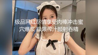 麻豆傳媒 MCY0137 巨乳姪女的嫩穴撫慰 蘇安亞