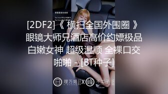 最新流出秘,高颜情侣轻度SM调教啪啪,真实泄露流出