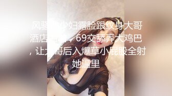 洗浴會所享受性感少婦超贊服務(VIP)