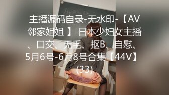 后入丰满炮友