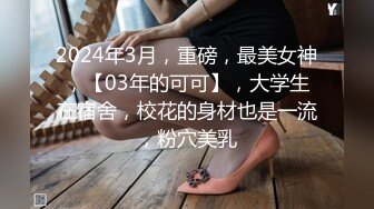 女友太主动，艹着艹着掉出来了被问哥哥你行不行啊