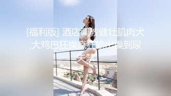 少妇粗话肉麻对白视频6