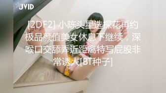 [2DF2] 小陈头星选探花再约极品颜值美女休息下继续，深喉口交舔弄近距离特写屁股非常诱人[BT种子]