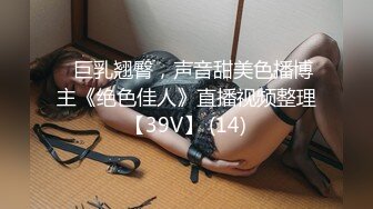 《居家摄像头破解》偷窥夫妻在家打炮鸡巴不顶用老婆还得用按摩棒来过瘾