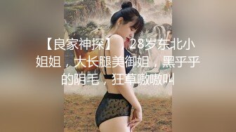 大白天阳光洒在奶子上乳晕有点花的小姐姐屁股好翘好感觉