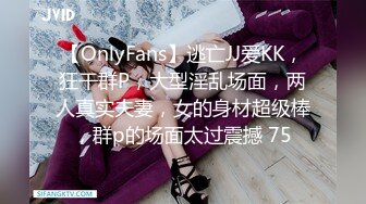 [2DF2] 公司的美女同事老公出差了约我去她家换上黑丝啪啪啪 2 - soav_evMerge[BT种子]