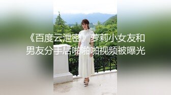 【骚宝】 偷_拍 中医SPA人妻求诊抠穴喷水 操出白带潮吹！~~-来位人妻 诊疗到胸部 看是否有硬块 一直柔乳 (1)