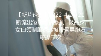 收集的一些淫妻BBC题材的合集1【385V】 (15)