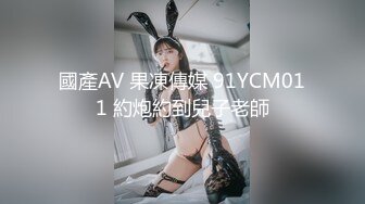 一线天无毛粉嫩馒头逼！美少女和男友居家操逼！翘起蜜桃美臀掰穴，大屌插嘴，揉着奶子猛操