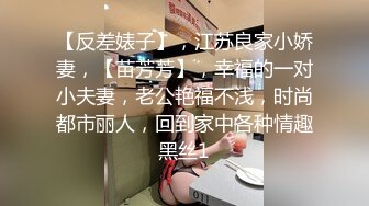 【新片速遞】美娇厨娘-沐沐雅❤️：这样的女人你会娶吗，下的厨房，淫得厅法，边吃炒好的菜，边自慰淫叫，太诱惑啦忍不住撸！[1.39G/MP4/03:21:03]