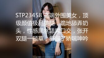 00后女同 双学妹骑乘位 被炮友无套输出【晴晴樱子】戴假阳具互操 毛都没长齐~2人互插白浆尿液飞溅 更新至5月最新【74v】 (34)