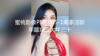 SWAG 首次69拍摄!犯规级舔穴120%淫秽! 琳琳