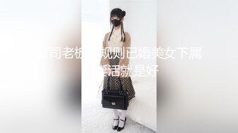 极品颜值白嫩双马尾女高学妹✅被金主爸爸包养 带到酒店镜子前后入，一边被操一边欣赏自己淫荡模样