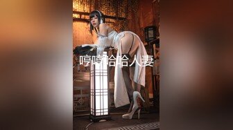 超靓小美女后拍