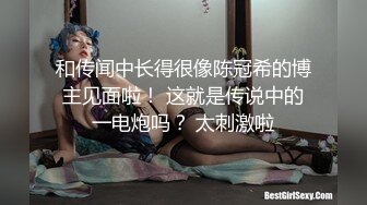 01小母狗晨炮sm黑丝电动肛塞