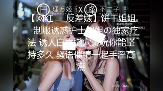 真实约炮反差银行漂亮美女完美露脸会害羞撒娇（看简介入群约炮）