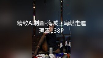  超骚的颜值女主播一根黄瓜玩一天的节奏，从白到黑站在窗前大秀直播，不停抽插骚穴和菊花