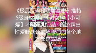 【抖音】【广场舞】轻舞玉女_梅儿-----知名熟女转战抖音[二] (2)