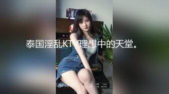 【新片速遞】 【极品反差婊❤️音乐才女】白天搞艺术晚上与男伴搞黄色超级反差 被男伴大屌操到叫爸爸 完美露脸 高清720P原版 