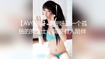 摄影大咖FYNC与同行组团酒店肉战国模美女3男玩1女一前一后双洞齐开爽完再拍人体1080P超清完整原版