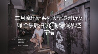 國産TS系列美妖小愛黑魚網襪打飛機口爆呻吟十分動聽