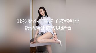 骚逼女友的大屁股