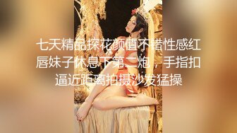  超人探花，20岁165cm，兼职美女，一对圆润美乳，身材棒态度好，逼逼被插入完美展示