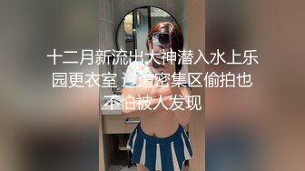 【小宝寻花】性感长腿极品苗条美乳妹子