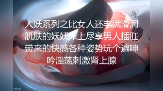 我的小炮友