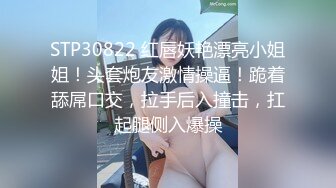 《夜色猫探花》新人小哥酒店约炮颜值大学生兼职外卖妹开房啪啪