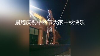 ❤️推特PUA大神【小小八戒】订阅私拍2部，约炮肤白大奶混血女神首次3P极品粉嫩外围大学生