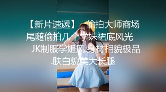 婚纱伪娘 试婚纱遇到店主中途出去有事试着勾引店员 小哥哥就迫不及待了那就从了吧 谁能想到婚纱下面有根肉棒呢