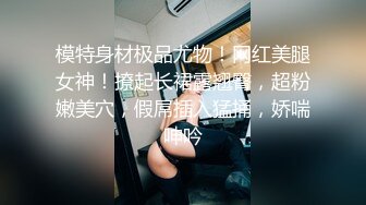 漂亮少妇 油亮蓝色连体情趣丝袜 奶子大鲍鱼肥 被无套输出 喷水不停