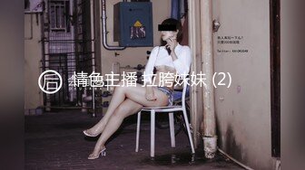 4K镜头偸拍女卫各种大屁股小姐姐方便~好多气质美女应接不暇好过瘾 (3)