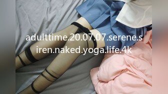 家庭实况360监控拍老公想要了不停挑逗媳妇两个乳房吧唧吧唧轮流吸小媳妇各种理由拒绝