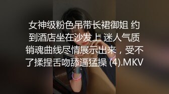  小马丶寻花身高166美腿外围妹子，镜头前展示口活很不错，骑坐抽插啪啪声，搞半天不出只能打飞机