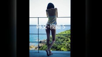 兰州，夫妻与我2