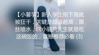 百度云泄密流出视图反差婊美女同事刘璐和闺蜜男友性爱视频