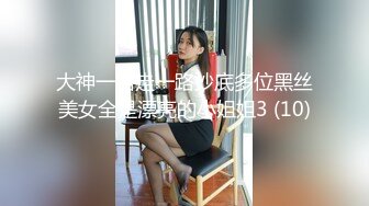 【新片速遞】 《母子乱伦》小伙经过多次试探成功拿下老妈❤️终于把大鸡巴插入了老妈保养的还不错的大肥B