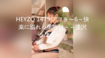 HEYZO 1479 アフター6～快楽に溺れる美熟女～ – 逢沢はるか