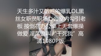 ?绿帽淫妻?分享小娇妻 让老婆画着精致的妆容去接待不同的男人 彻底的展示她淫贱的样子 看着骚妻被操到高潮颤抖