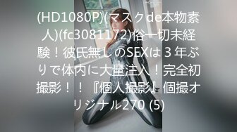 【新片速遞】 剧情之王--网红糖糖演绎❤️外甥洗澡拿舅妈丝袜自慰被发现后竟主动要求内射