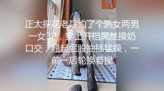 大神偷拍美女裙底风光 可爱眼镜JK妹妹和闺蜜一起被CD制服JK学妹年轻版黄圣依身材好白内