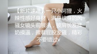 随着音乐草起来